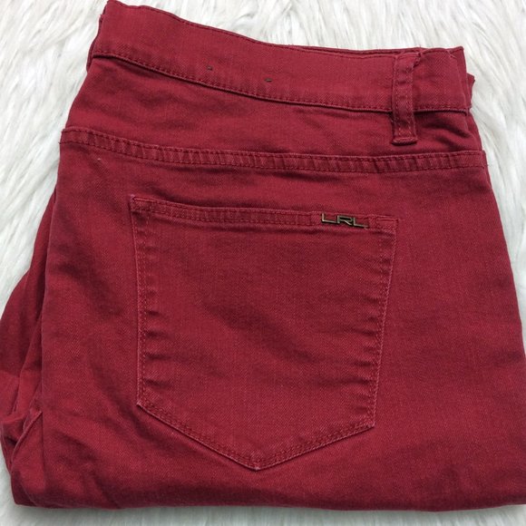 LRL Modern Straight 16W - Picture 2 of 4